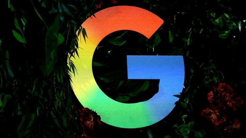Enterprise Tech Shift: Google asks EU court to suspend order to open up to AI chatbots, search engine rivals and the Scaling Frontier