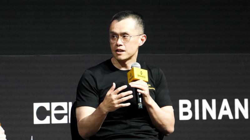 Binance Hack Haul Hits $1.4 Billion as Stolen Bitcoin Rivals Tesla and SpaceX Treasuries