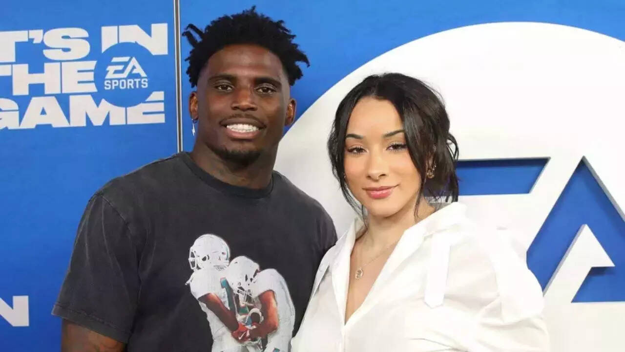 Why Tyreek Hill’s $60,000 Claim Against Keeta Vaccaro: What Happened in Court Has Sparked Heated Debate