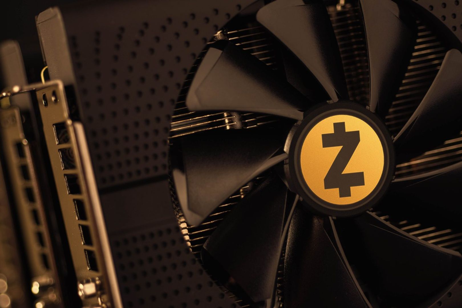Zcash Shocks Crypto World: 25-Second Blocks Hit Testnet Ahead of Schedule