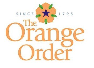 Judicial review application to stop Drumcree Orange Order march being heard at Belfast High Court