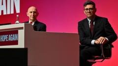 Why the PM could finally drop the triple lock pension pledge