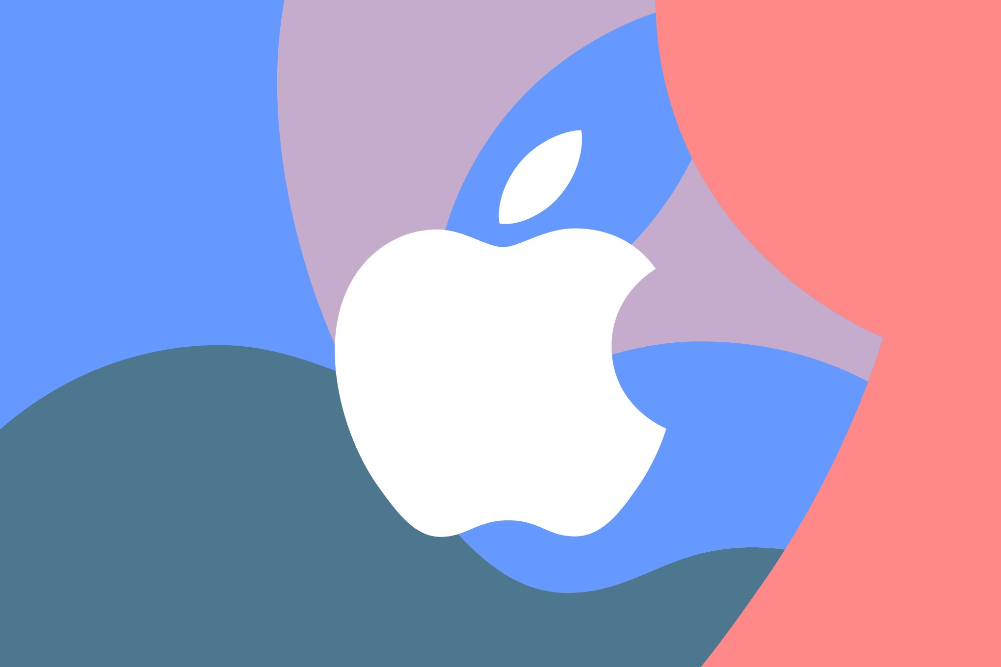Strategic Tech Expansion: Apple’s ‘HomePad’ will reportedly launch on October 13th