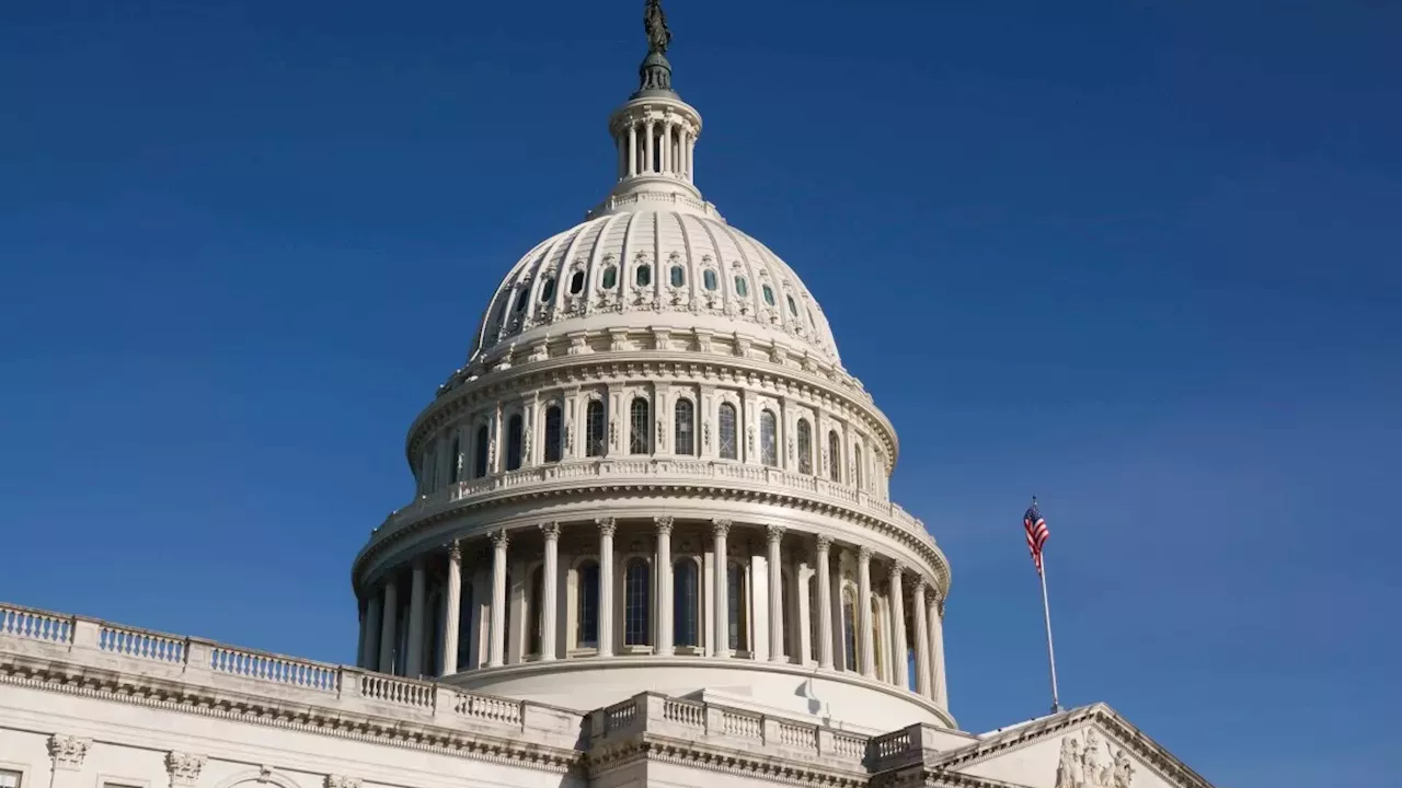 Silver's FLIPR Model Predicts Historic Democratic Chances in 2026 Midterms