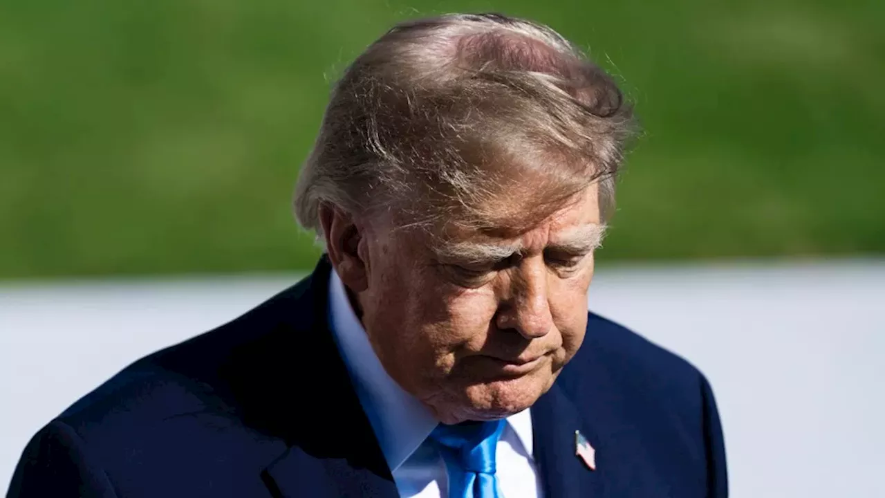 GOP Unveils A Deluge of Ad Spending in Midterm Final Stretch in Major Strategic Push