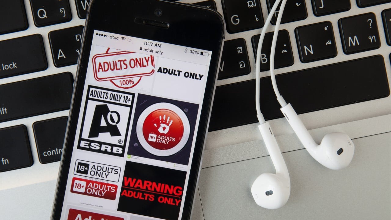 Global Perspective: In Japan, free BitTorrent porn downloads bring legal trouble and fines