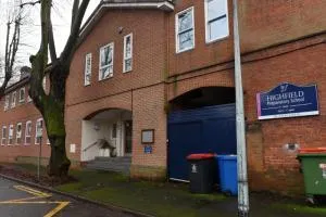 Spaghetti Bridge Unveils New Name and Opening Date for School at Former Highfield Prep Site
