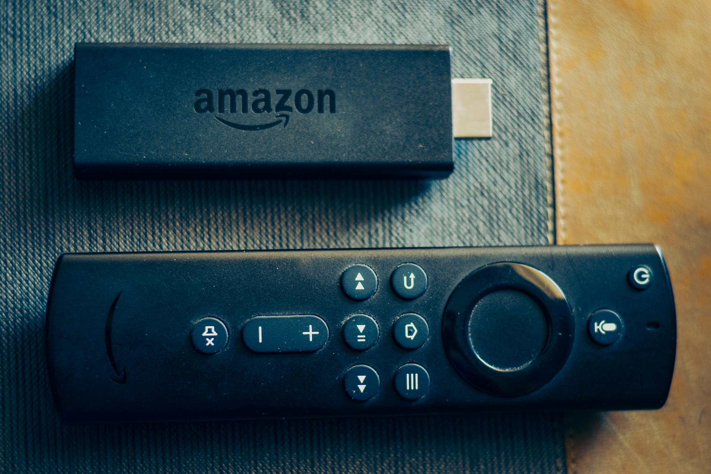 Geopolitical Dispatch: New 'dodgy' Fire Stick warning as £29,000 fines issued in newest 2026 crackdown Shifts Diplomatic Posture