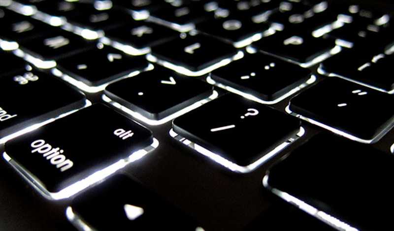 Southern Company Detects Unauthorized Access to Customer Accounts
