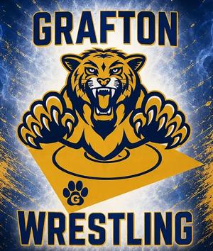 Grafton Youth Wrestling Club Opens Sign-Ups: Taylor County Kids Get Ready to Rumble