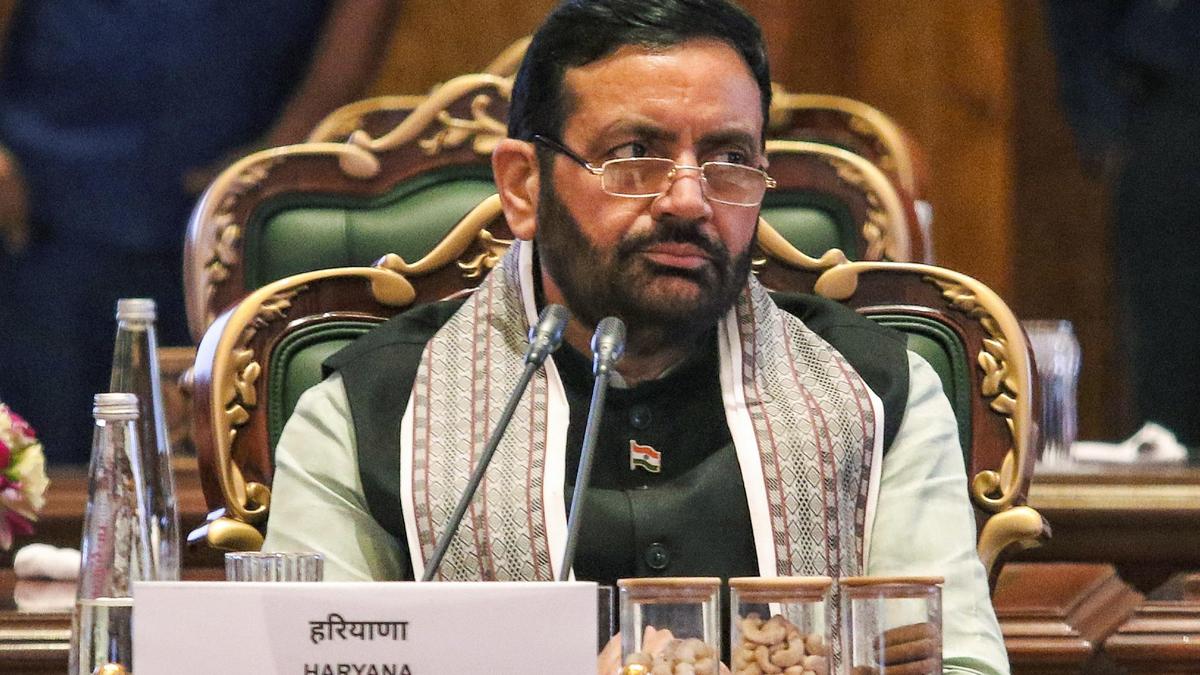 Haryana Exempts Ex-Agniveers from Group-C Exams in Major Jobs Push