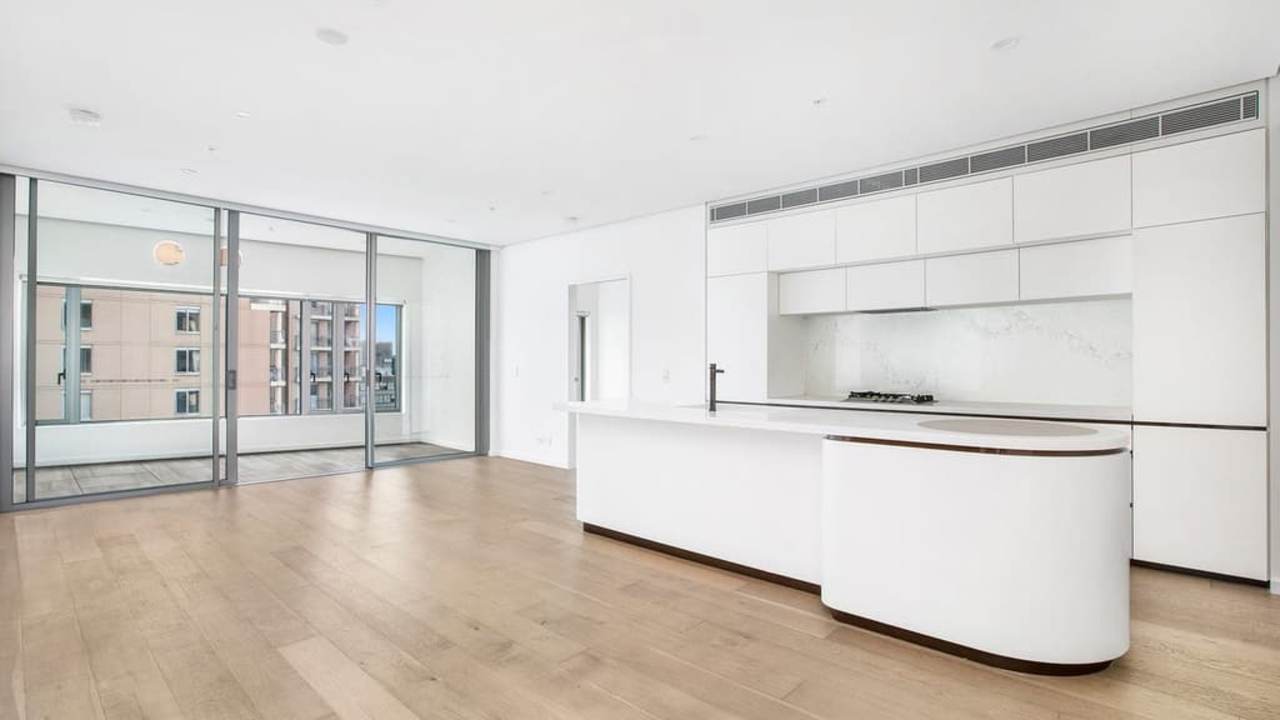 Distressed Property Listings Surge Across Australia in Significant Industry Shift