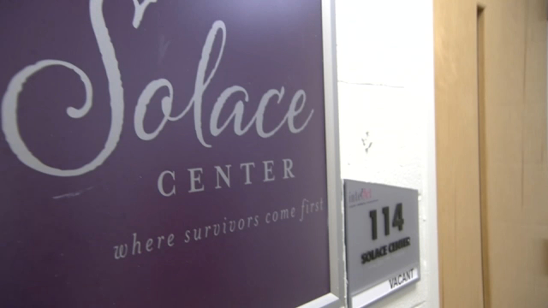 NC Rape Crisis Center Says Sexual Assaults on College Students Often Go Unreported