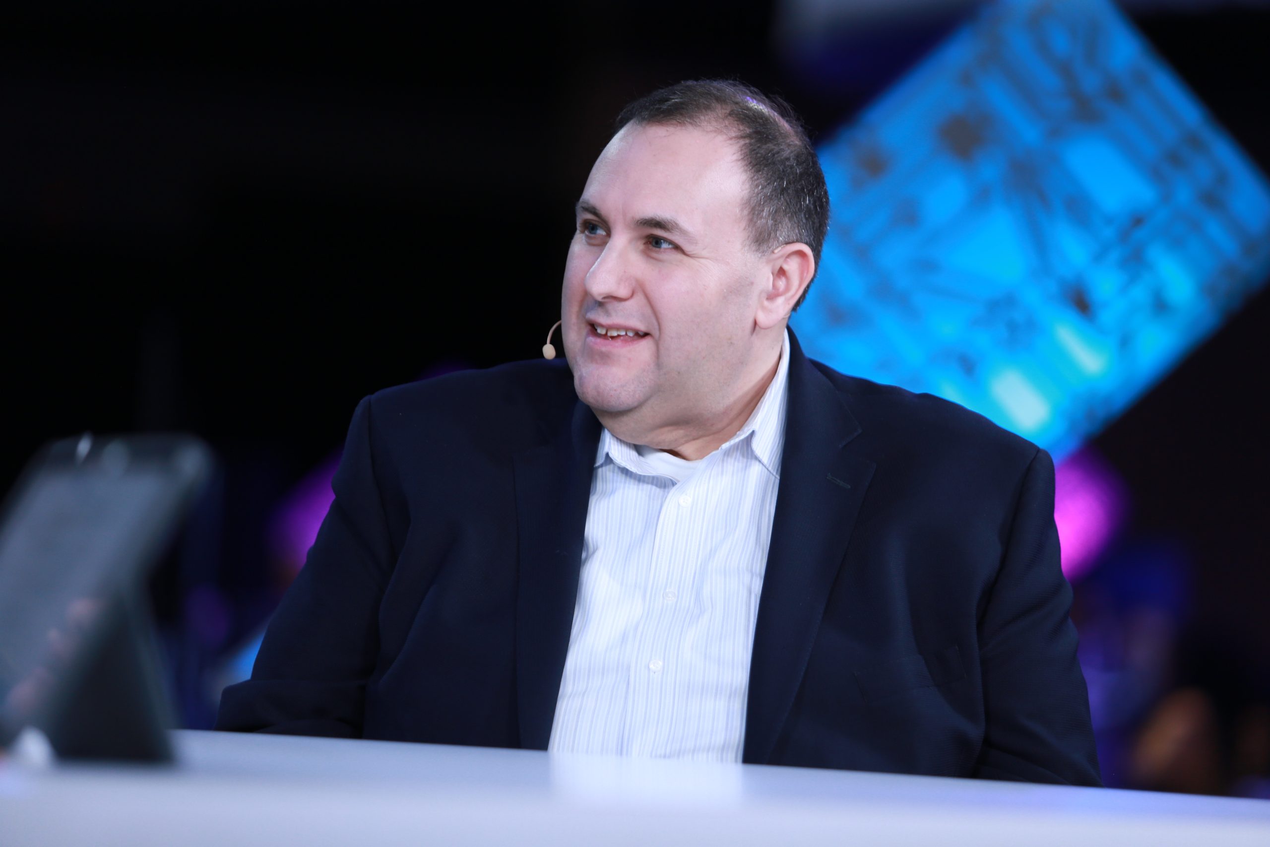Storage Admins Get Automated Guardrails As Agents Outrun Human-in-the-loop Review
