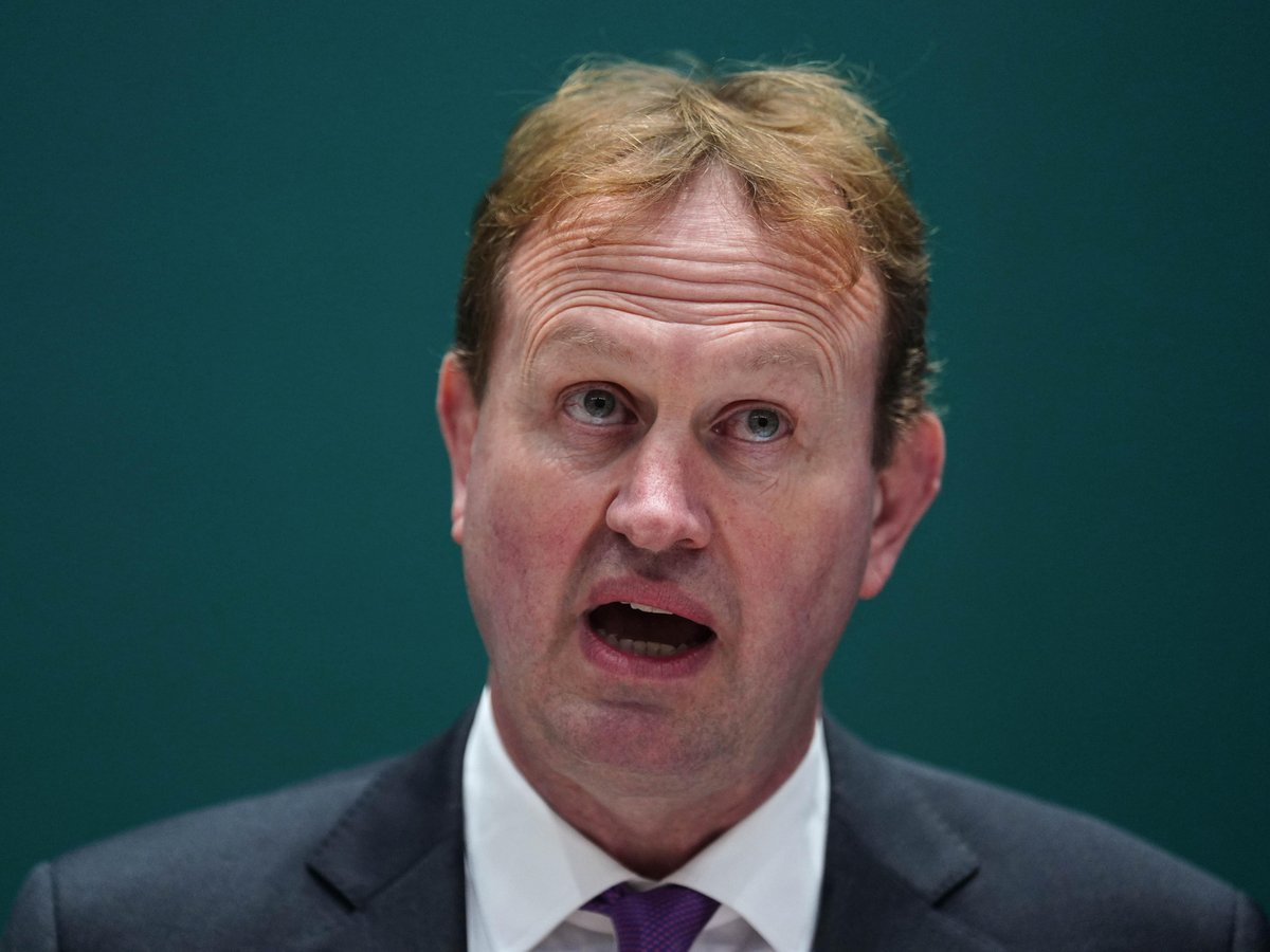 Justice Minister Criticises Law Society’s Position As ‘contradictory