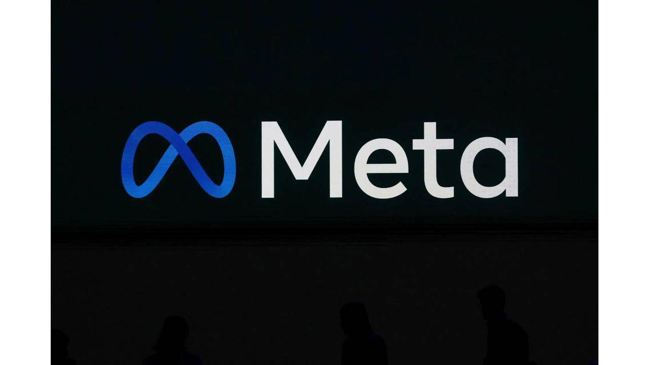 Meta Lets Go Virtue AI Founders 4 Months After Hiring Them: Here’s What Company Said