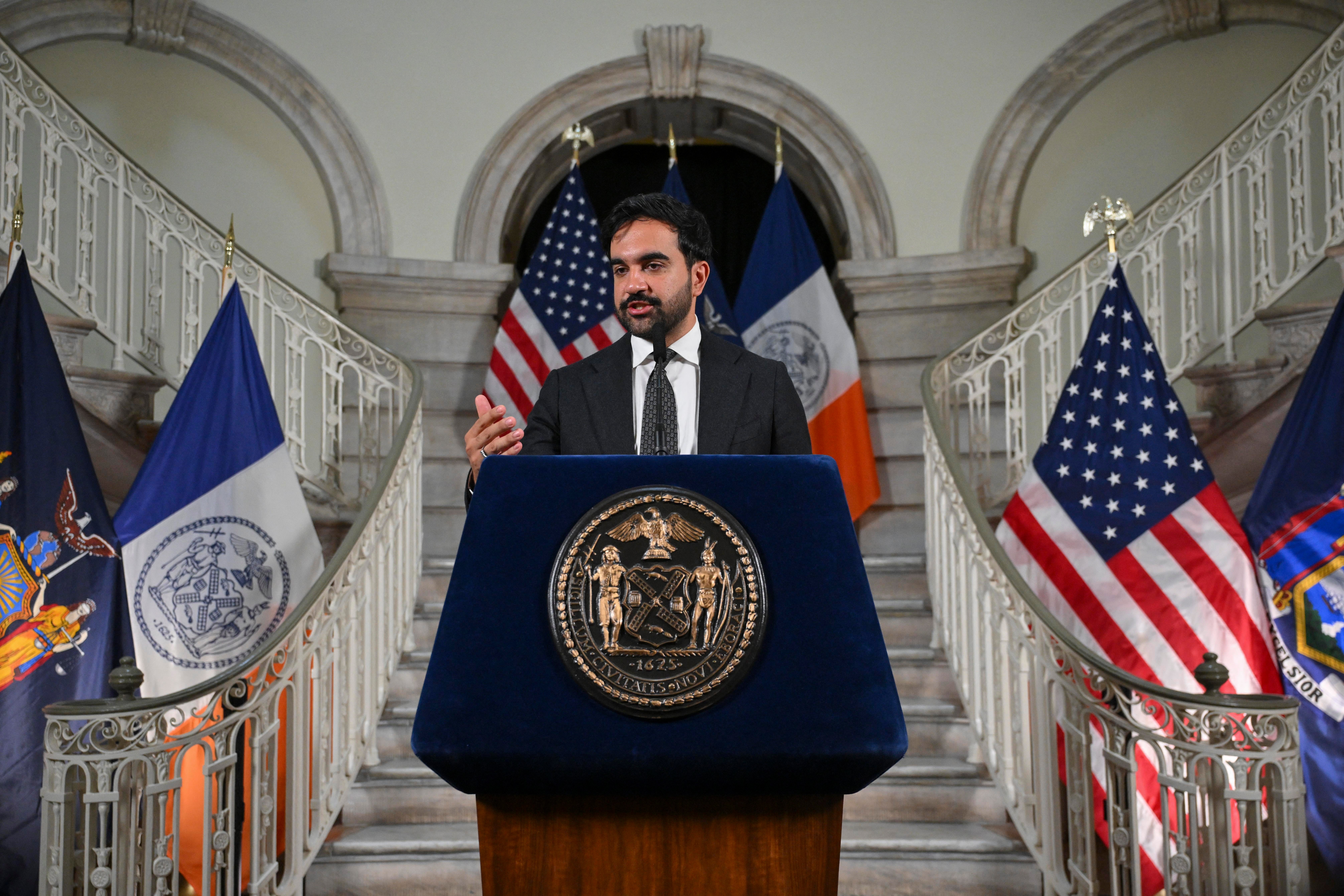 Industry Shift: NYC is now the first city in America that bans sketchy subscriptions