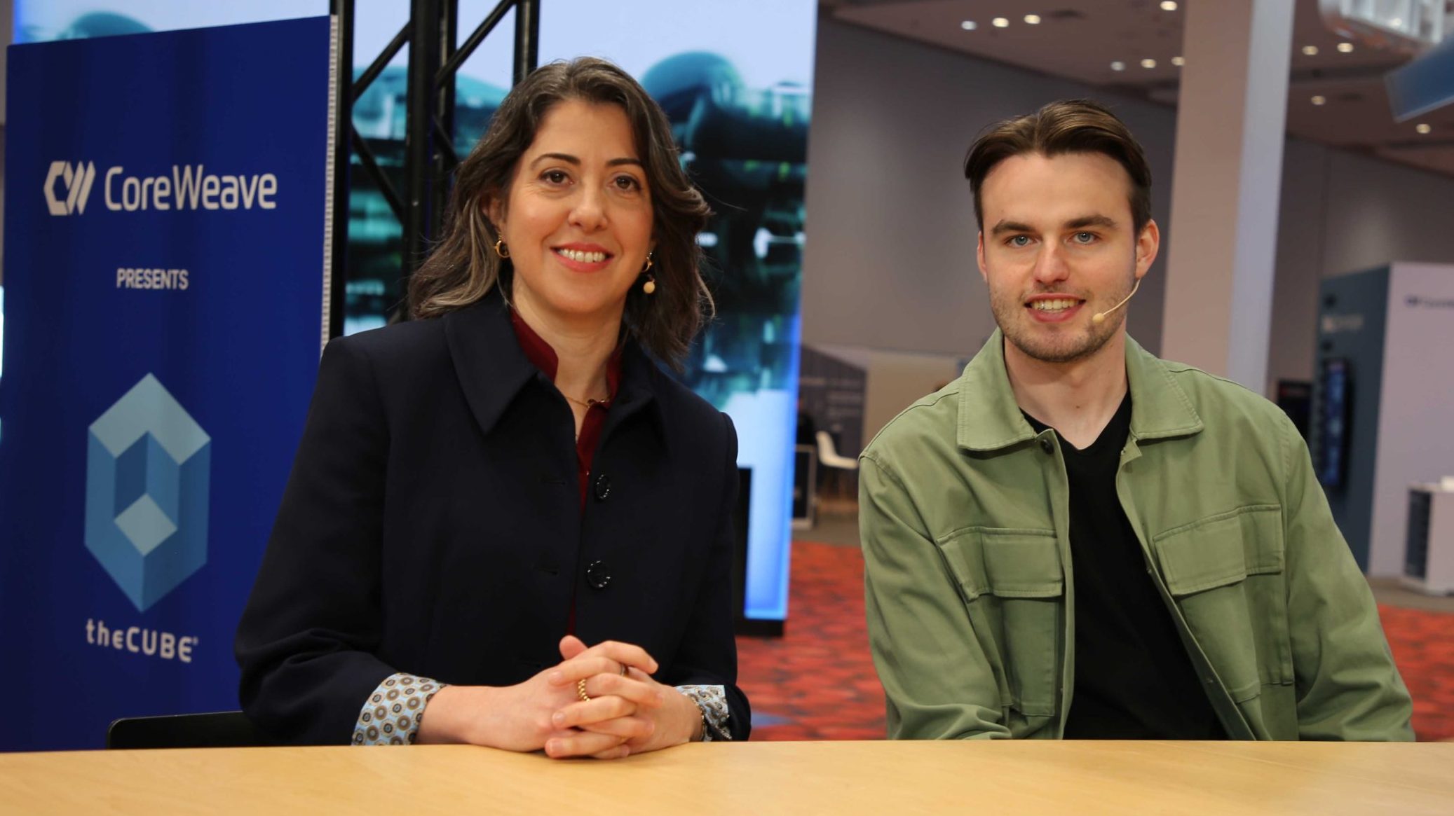 Enterprise Tech Shift: Always-on AI agents turn infrastructure into a continuous learning loop and the Scaling Frontier