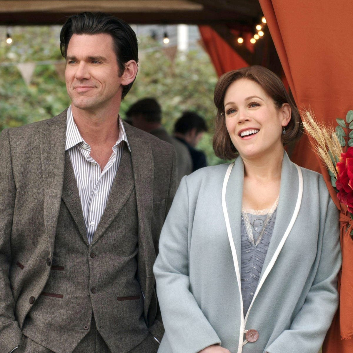 'When Calls the Heart’ Fans, You Have to See the Show’s Unexpected Announcement Ahead of Season 14