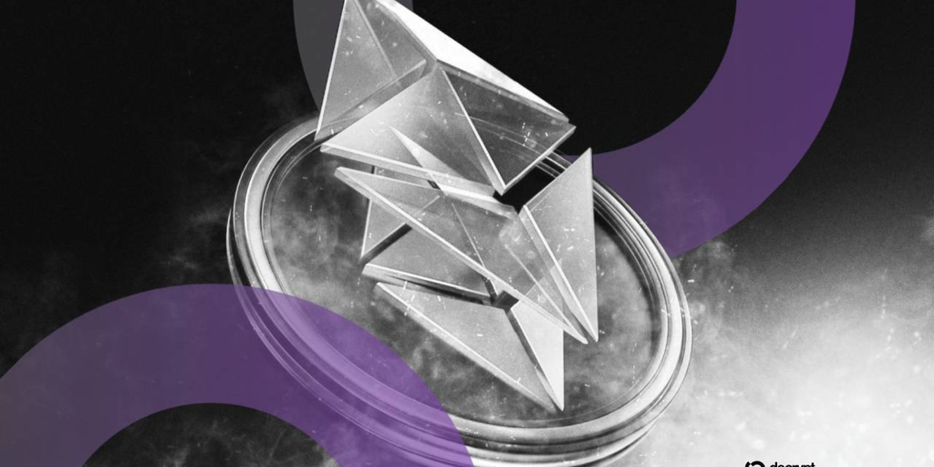 Crypto Markets in Focus: Ethereum Now Lets You Pay for AI Without Revealing Who You Are Amid Shifting On-Chain Metrics