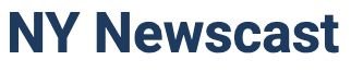 Arcadis deepens Autodesk collaboration to accelerate AI and data-led delivery for clients