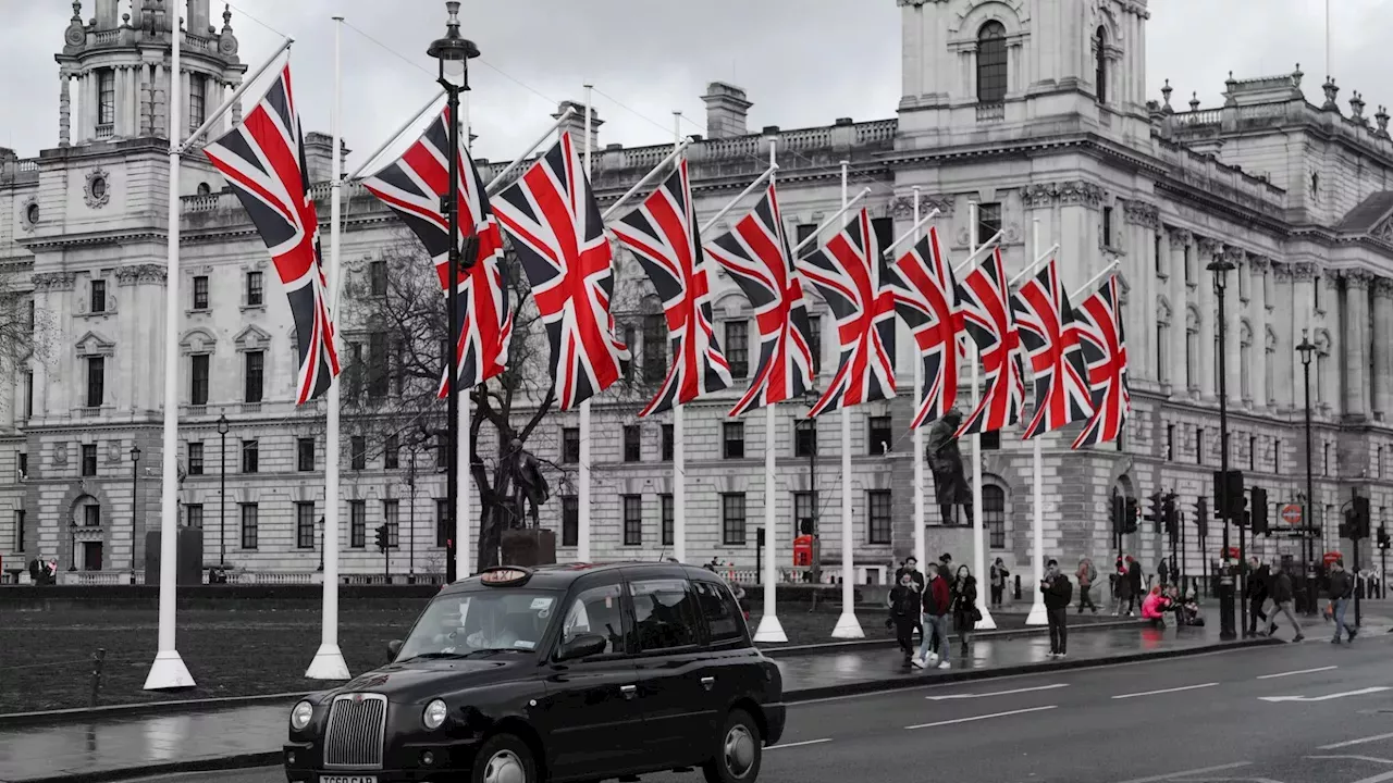 UK FCA Opens Crypto Authorization Gateway: Firms Have Just 5 Months to Apply