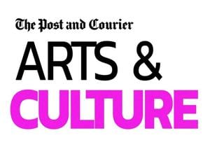 With a Boost, We Turned Up the Stage Light on Charleston Arts and Culture