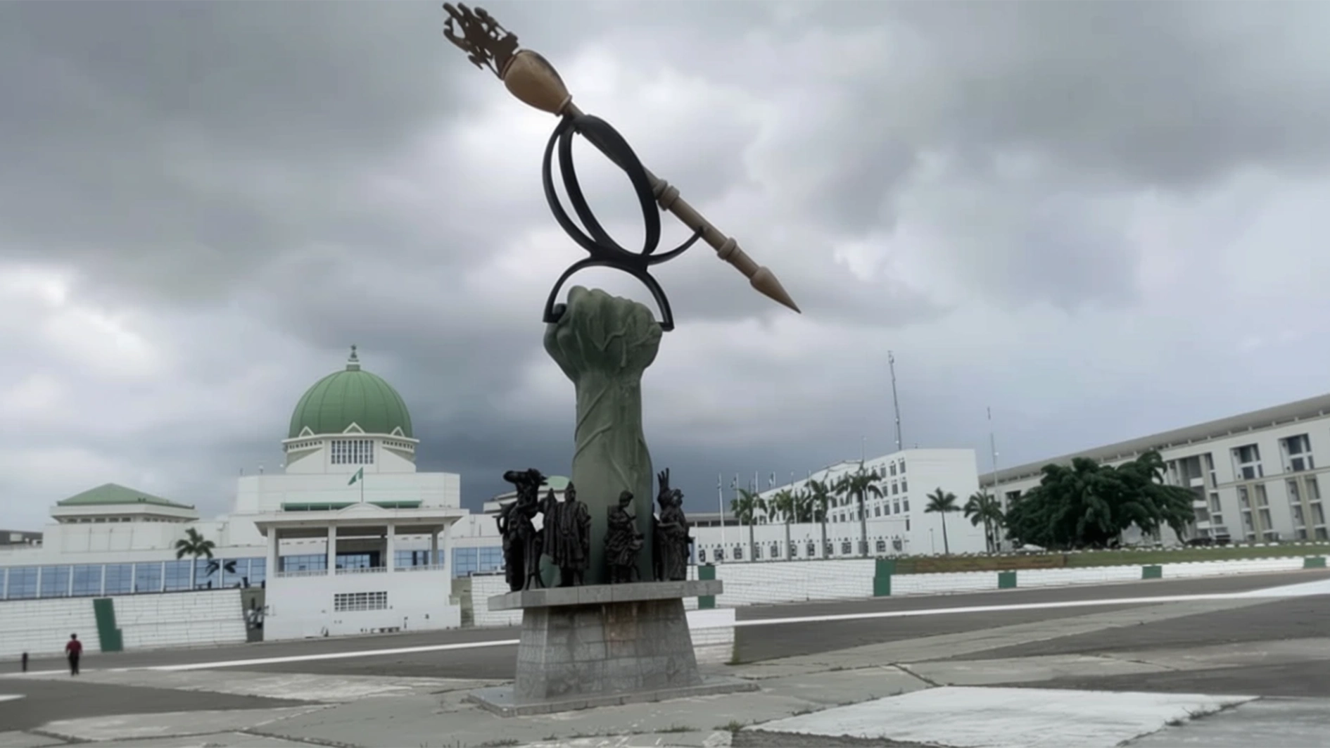 10th National Assembly Is a Charity Organisation as Market Analysts Weigh Next Moves