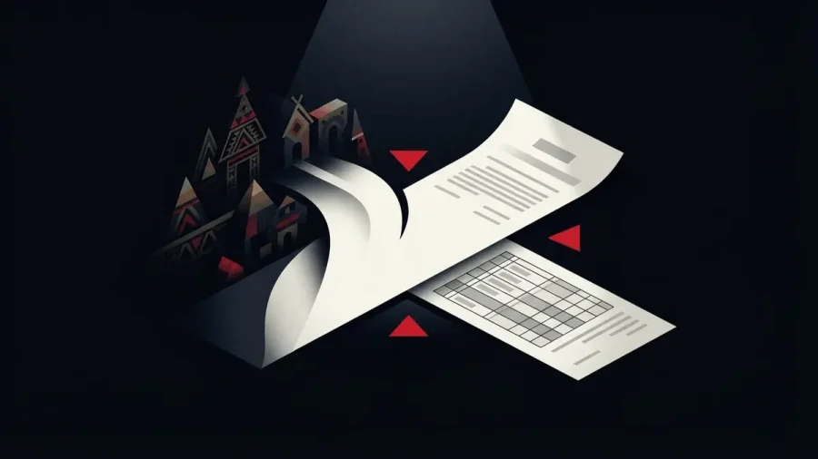 Inside the Transition: Tribal lawsuits could follow DraftKings’ prediction-market push