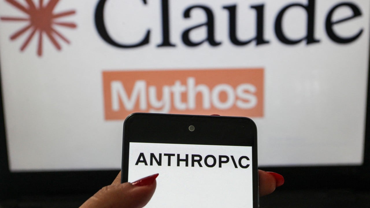 Developing Story: Hong Kong users caught off guard as Anthropic tightens VPN access to Claude