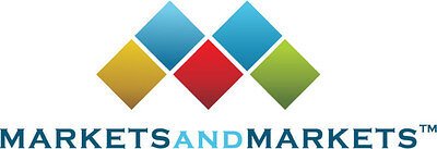 Micro-Electro-Mechanical System (MEMS) Market worth $25.03 billion by 2032 - Exclusive Report by MarketsandMarkets™
