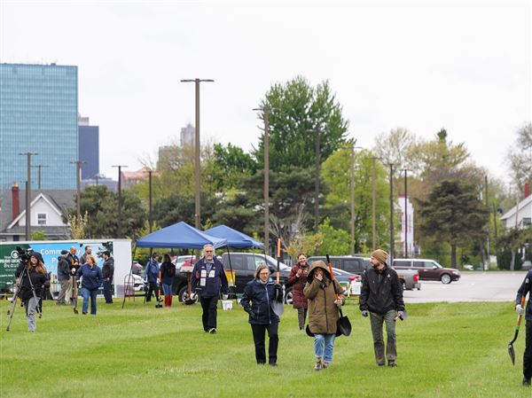 Multifaith Council to Host Wellness for Life Event Amid Shifting Economic Pressures