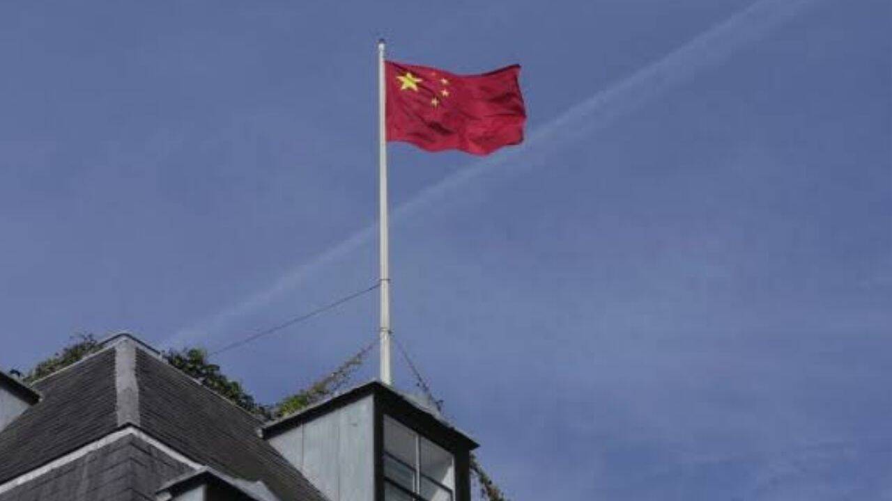Enterprise Tech Shift: UK warns universities to cut ties with China-linked firm after MI5 flags AI, cyber research espionage and the Scaling Frontier