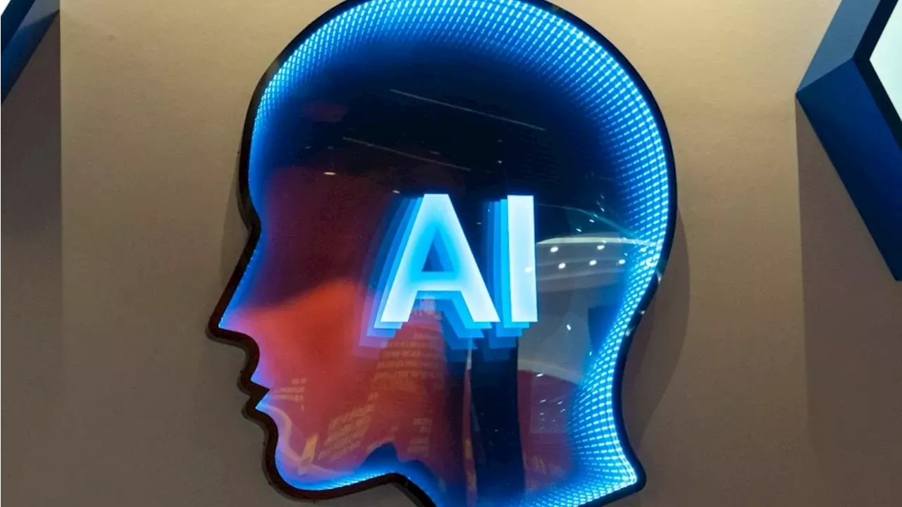 Enterprise Tech Shift: AI Companies Are Raising Millions From Music They Took Without Permission (Guest Post) and the Scaling Frontier
