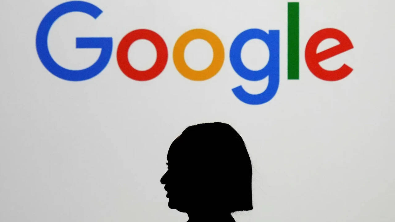 Enterprise Tech Shift: Google data center head says US has 'hundreds of thousands' of trade jobs and the Scaling Frontier