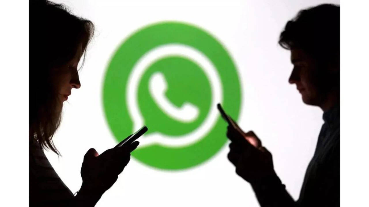 Global Perspective: Starting October 1, WhatsApp to 'stop' delivering messages from these users