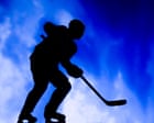 Developing Story: Arizona State hockey coach on leave after practice that left player fighting for life