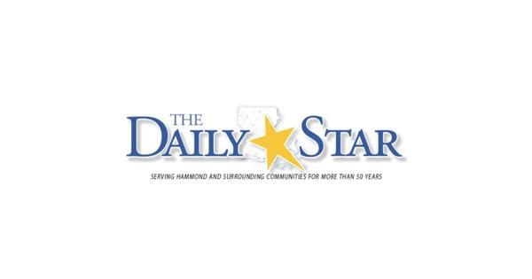 Market Developments: Event to focus on Hammond history, preservation, community