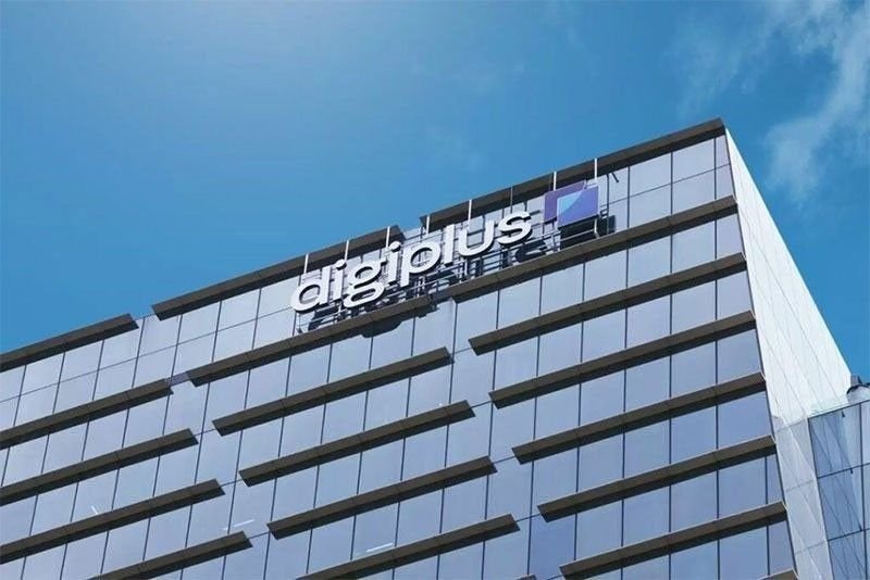 DigiPlus hits bump in Brazil venture