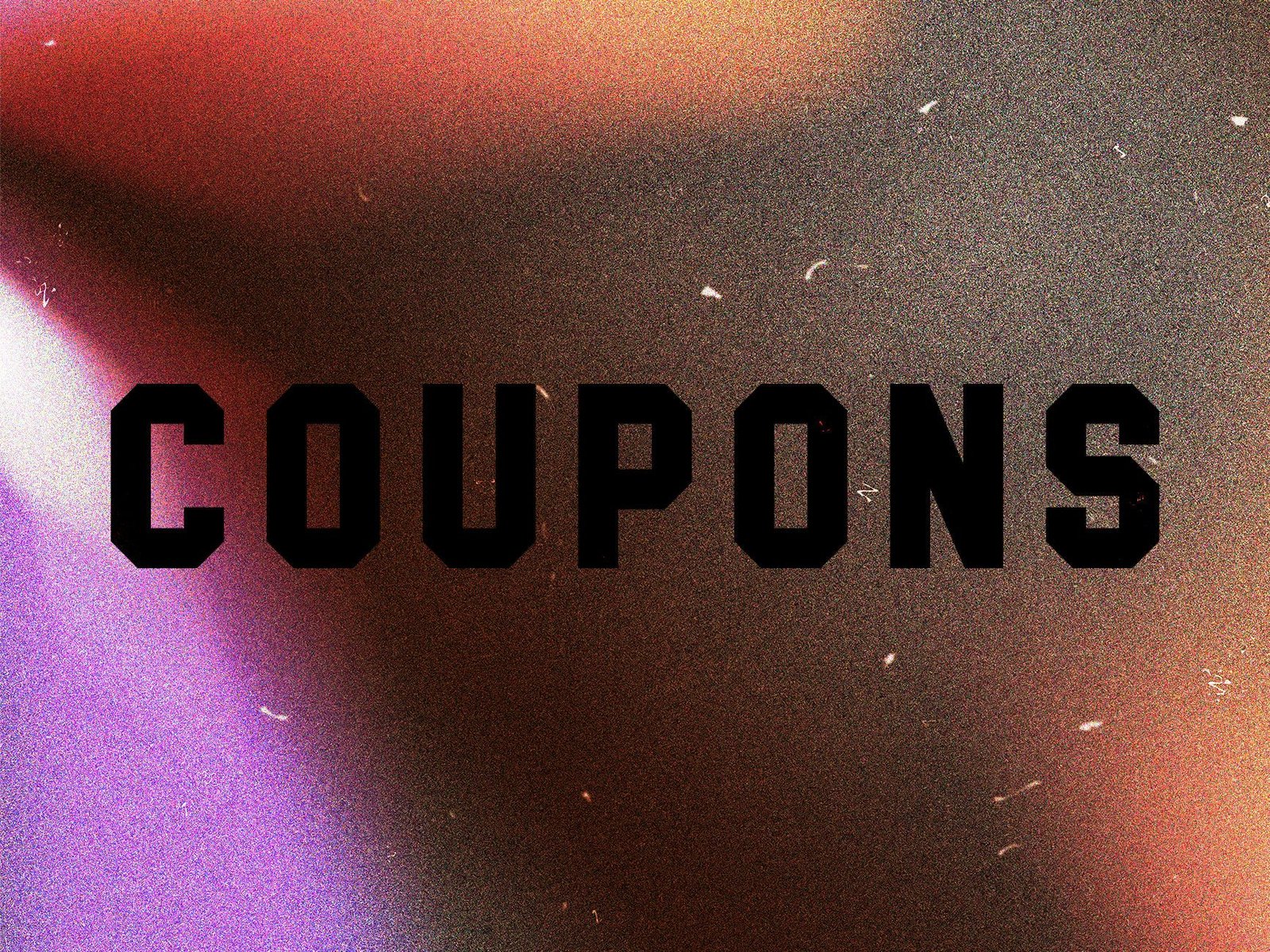 Hoka Coupon Codes: 30% Off in September 2026