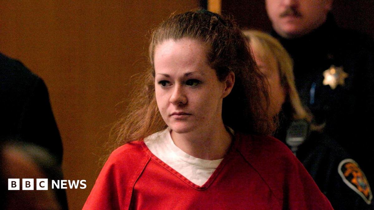 Death Row Inmate Christa Pike Recalls Waking 'Confused and in Pain' After Failed Execution