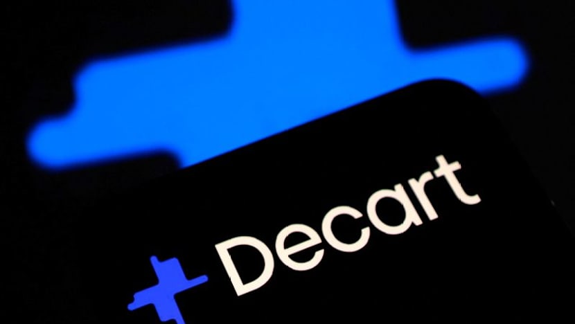 Amazon Moves to Acquire AI Startup Decart for Around $7 Billion, WSJ Reports in Landmark Industry Deal