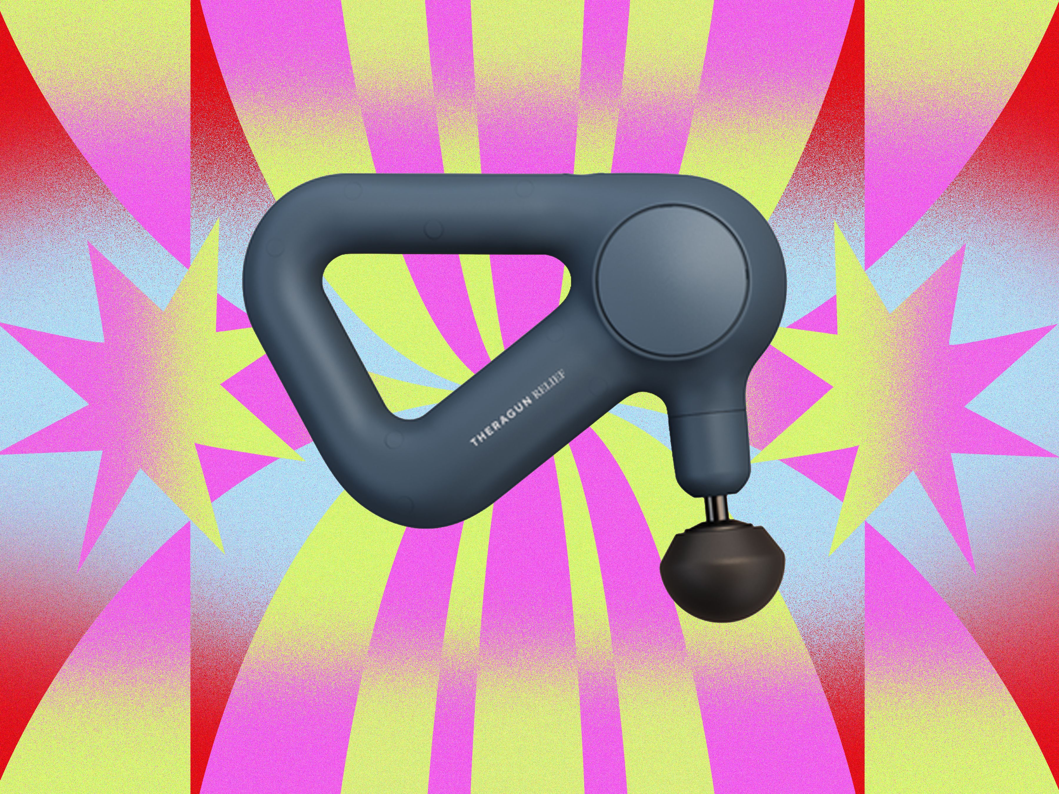 Take Up to 44% Off the 17 Best Prime Day Fitness Tech Deals (2026)