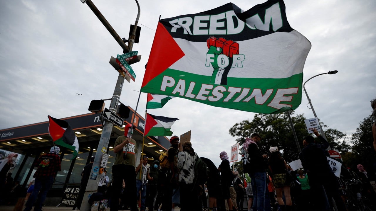 Geopolitical Dispatch: Gaza on stage: concert activism meets Malaysia, Singapore red lines Shifts Diplomatic Posture