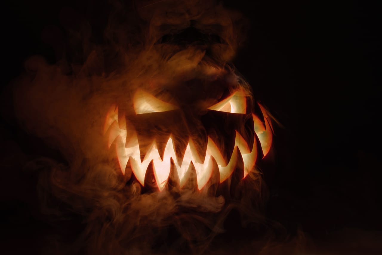 Economic Impact: A brutal September for bonds points to an even darker October