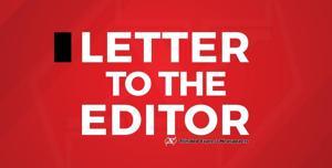 Policy in Focus: Our safety trumps our civil rights and Its Wider Institutional Repercussions