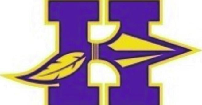 Hononegah football team flattens Freeports with 28-point second quarter