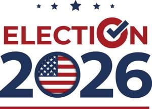 Mayor's Race Set for Tuesday in Significant Industry Shift