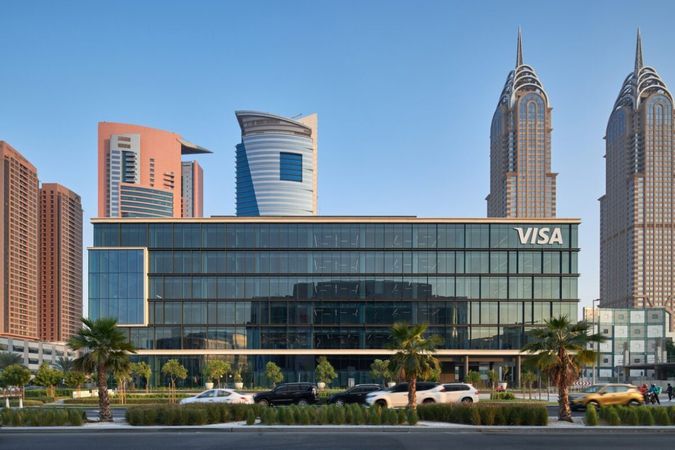 Visa Survey: Nearly Half of APAC Consumers Ready to Embrace Stablecoins by 2031