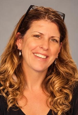 Sonja Renee Londer Amid Shifting Economic Pressures